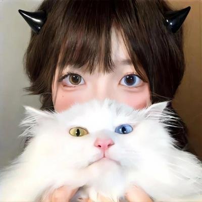 黄金国度，小小总裁敢爱我