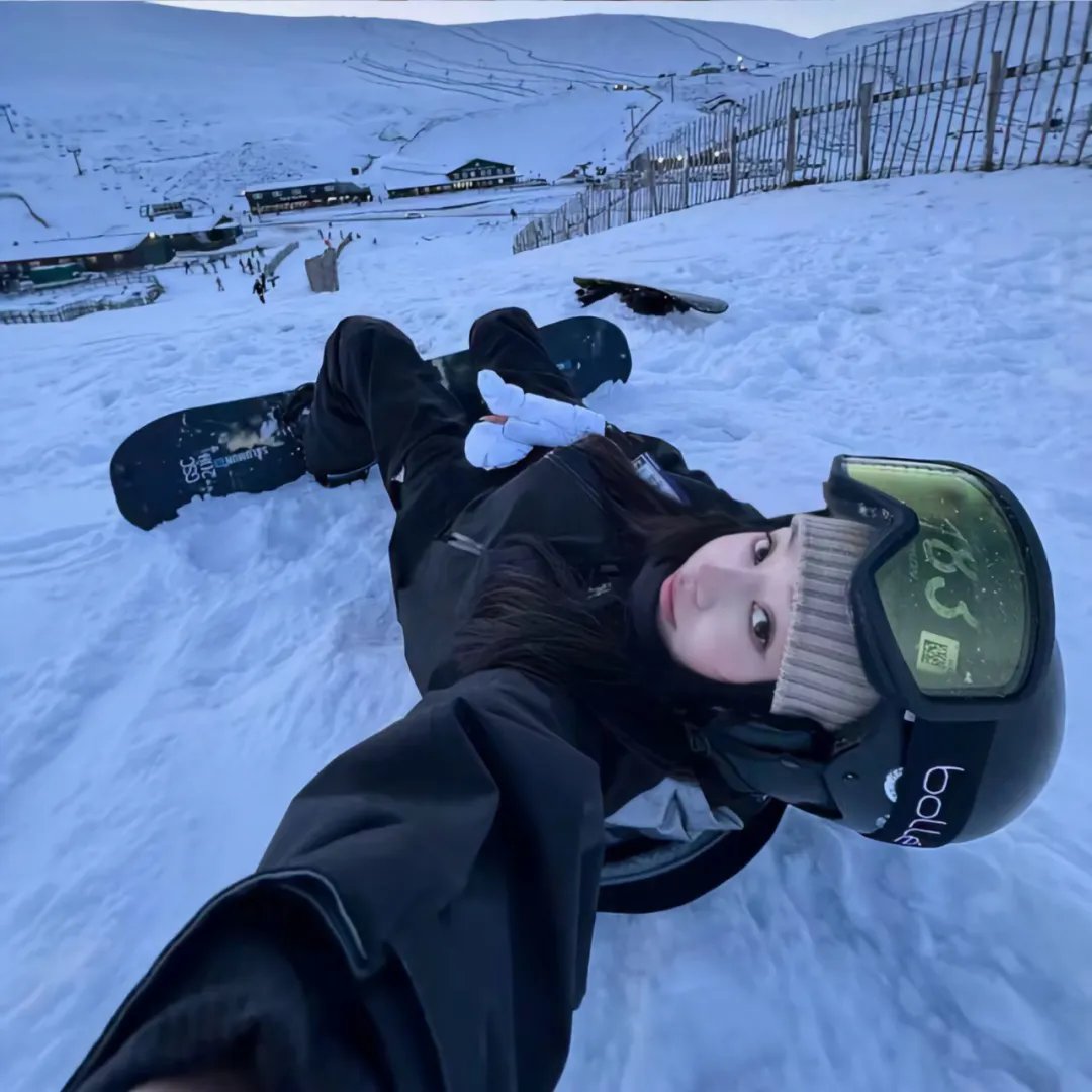 神龙诀之千年灵狐