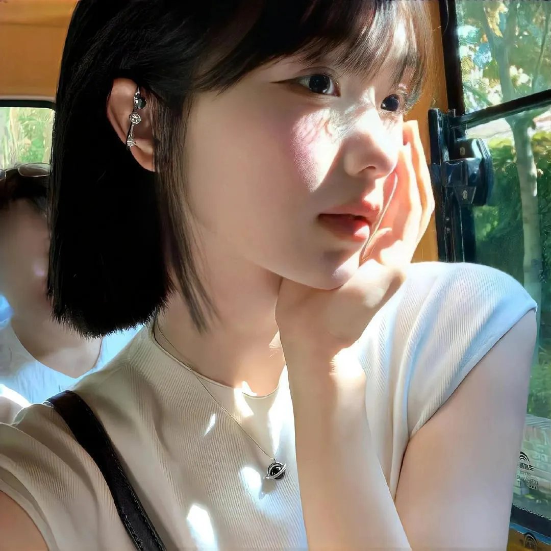 反转时空爱上你