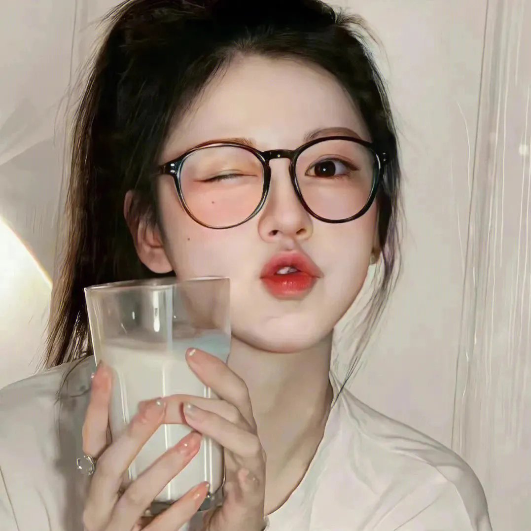 我独自升级-二次觉醒-