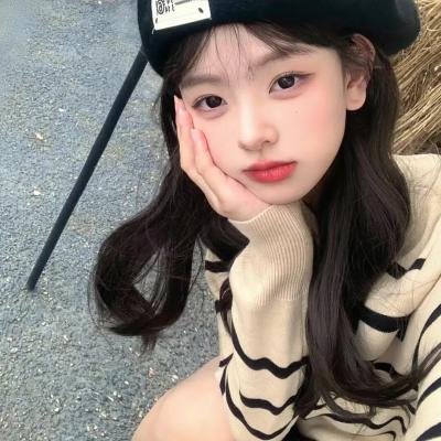 大汉风之胯下之辱