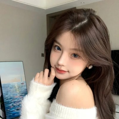 天籁之战第二季