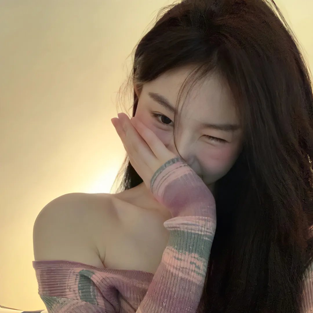 超大一年级生和超小二年级生