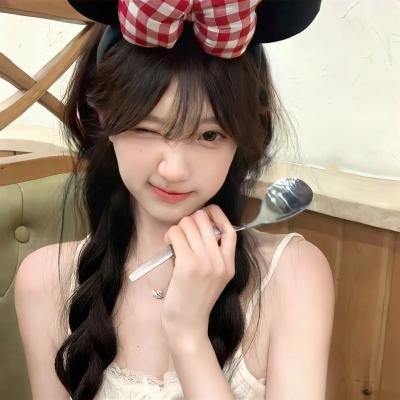 黄飞鸿对黄飞鸿