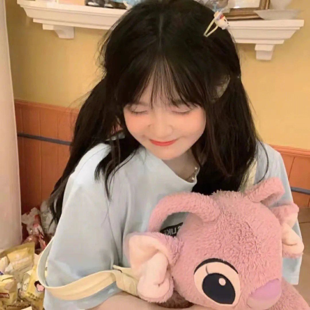 世界奇妙物语 2008秋之特别篇