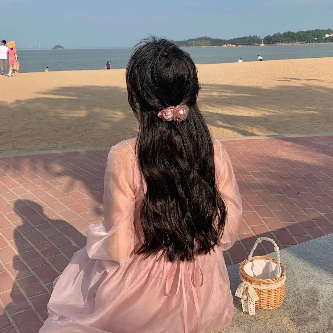 发现女巫 第一季