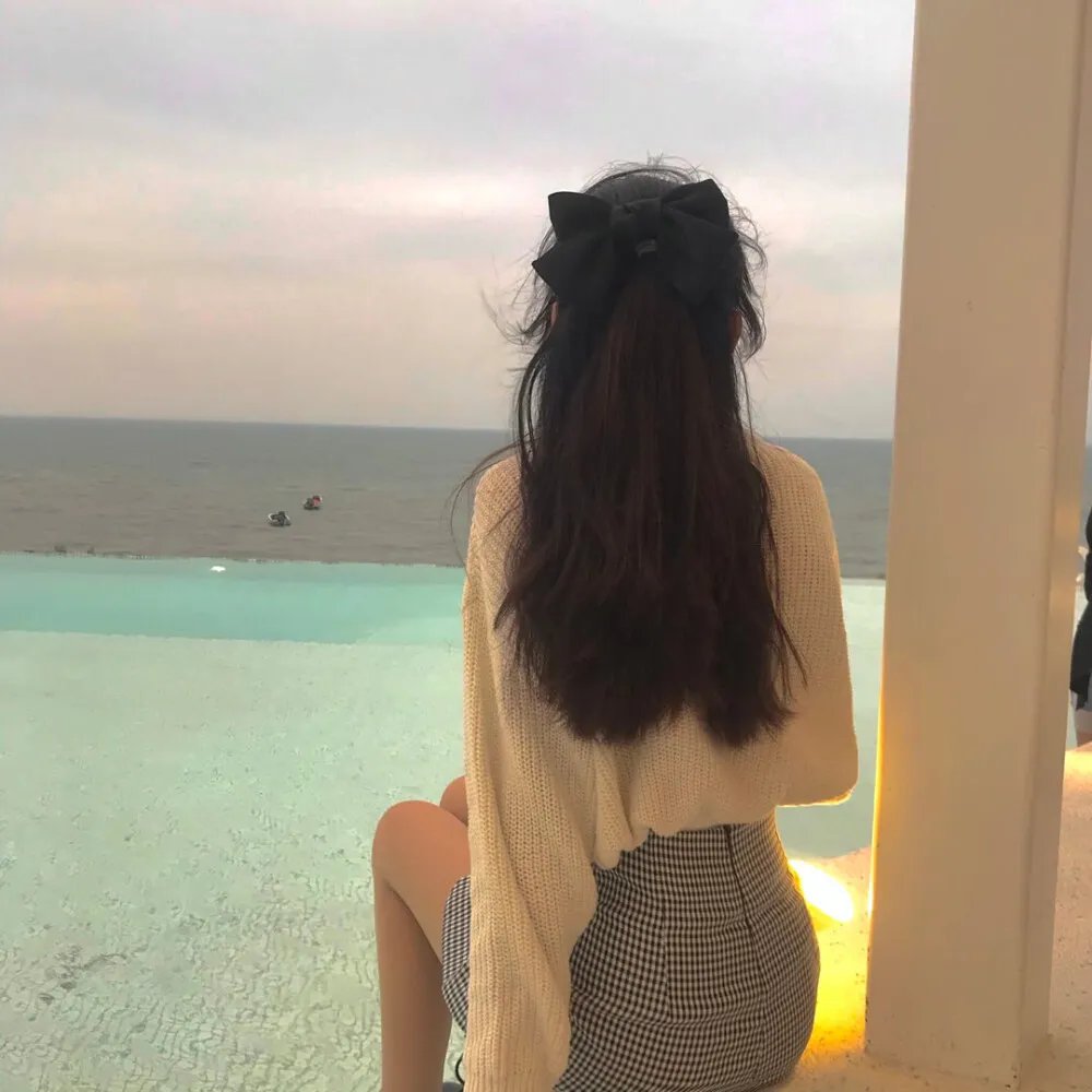 灵魂互换局中局