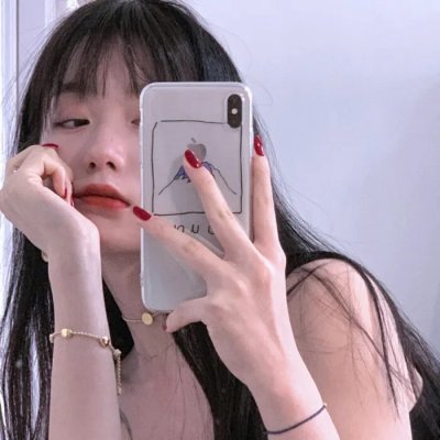 离婚后我立地成王