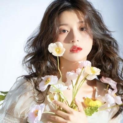 文明的崛起 第一季